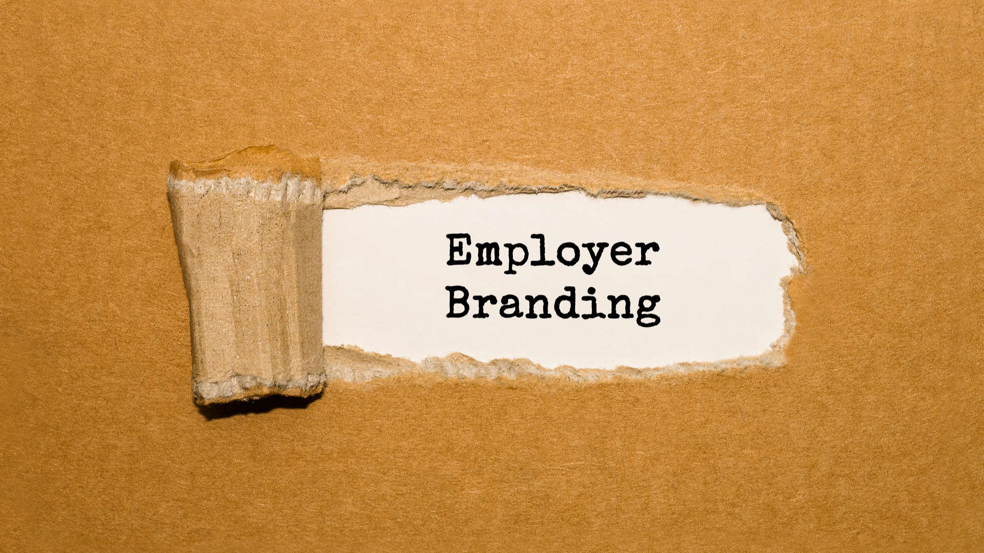 Employer Branding: cos’è e perché è importante per le aziende