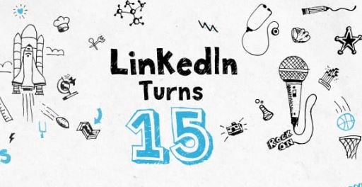 LinkedIn compie 15 anni. In Italia gli utenti sono oltre 11 milioni
