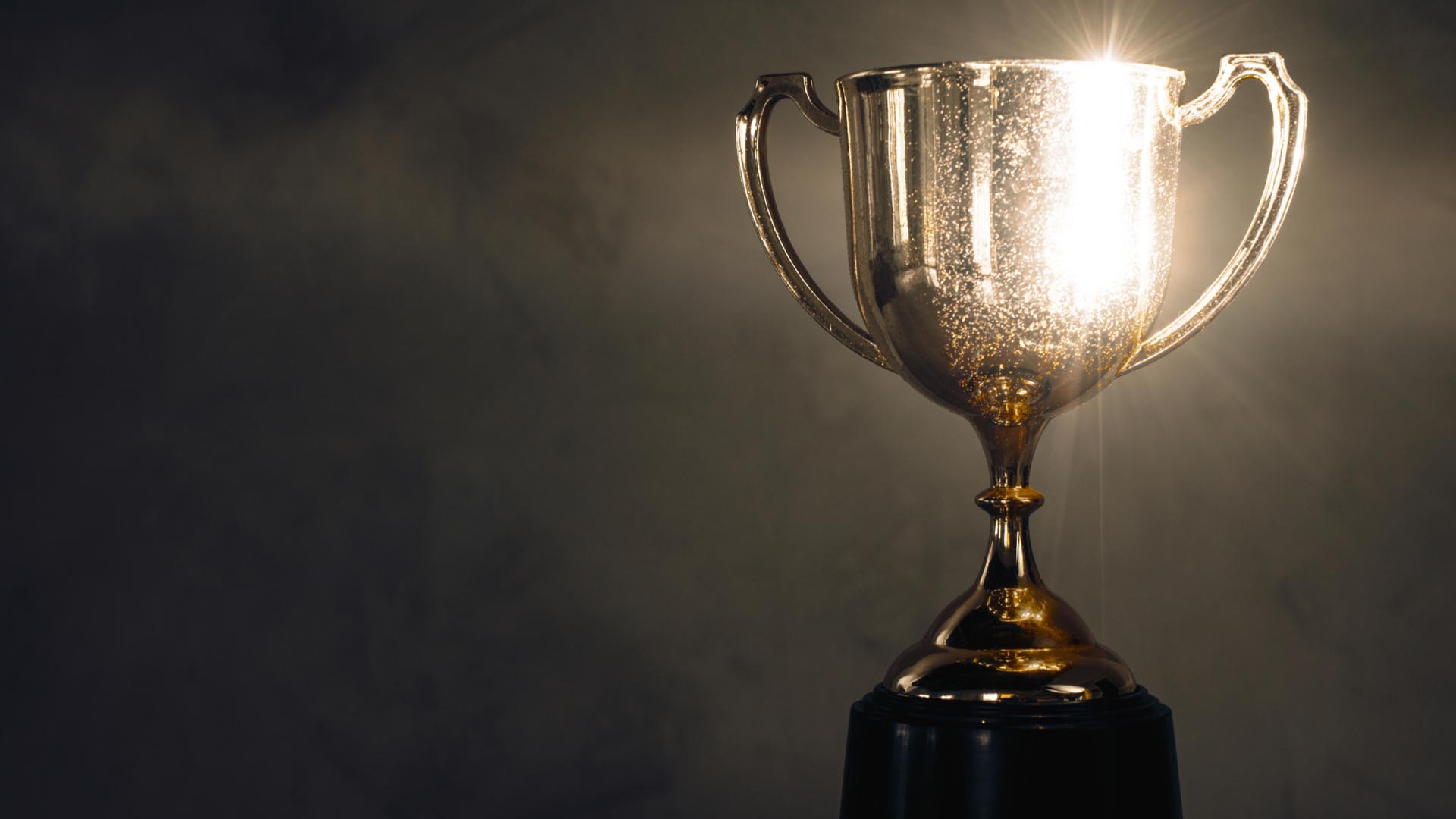 LinkedIn Talent Awards Italia 2019: premiate le aziende con la migliore strategia di recruiting
