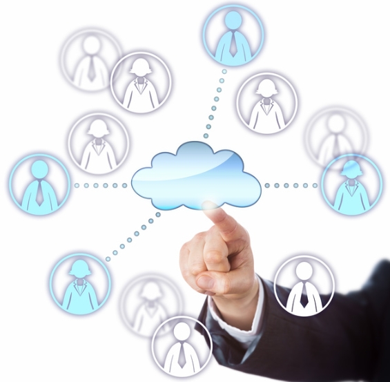 Human Resource Management, come il Cloud lo rende più efficiente