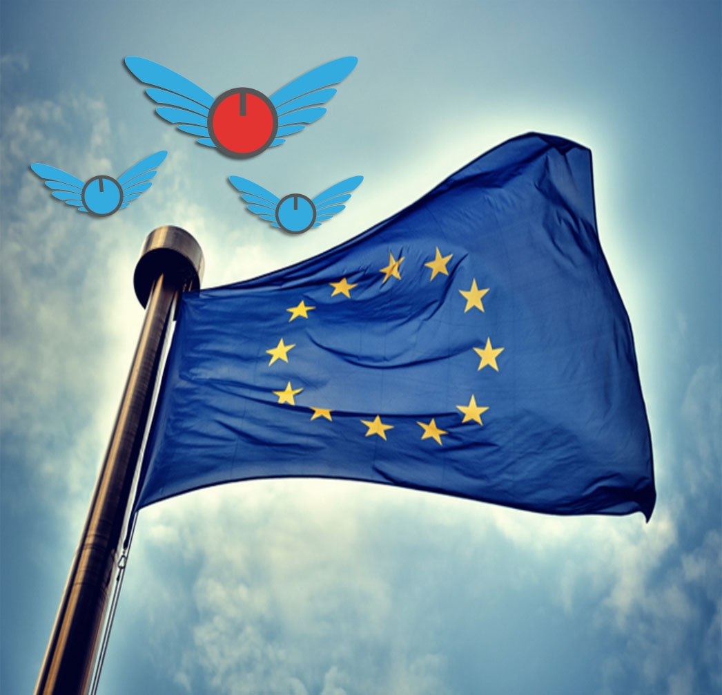 Europa digitale: la UE fotografa la maturità tecnologica dei Paesi membri, dando alcune indicazioni