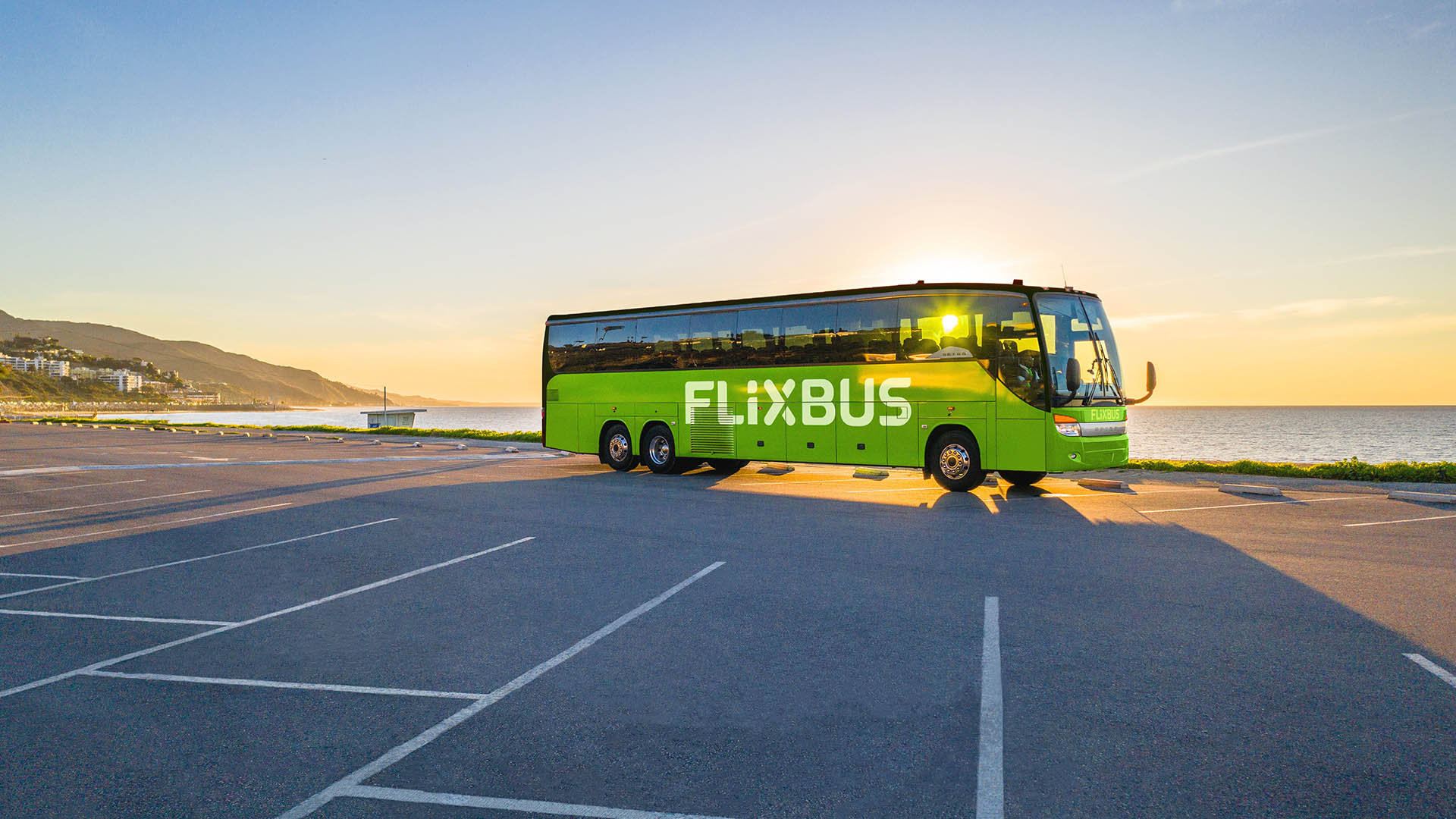 Risorse Umane, FlixBus cambia la logica dell’ufficio e potenzia welfare e formazione