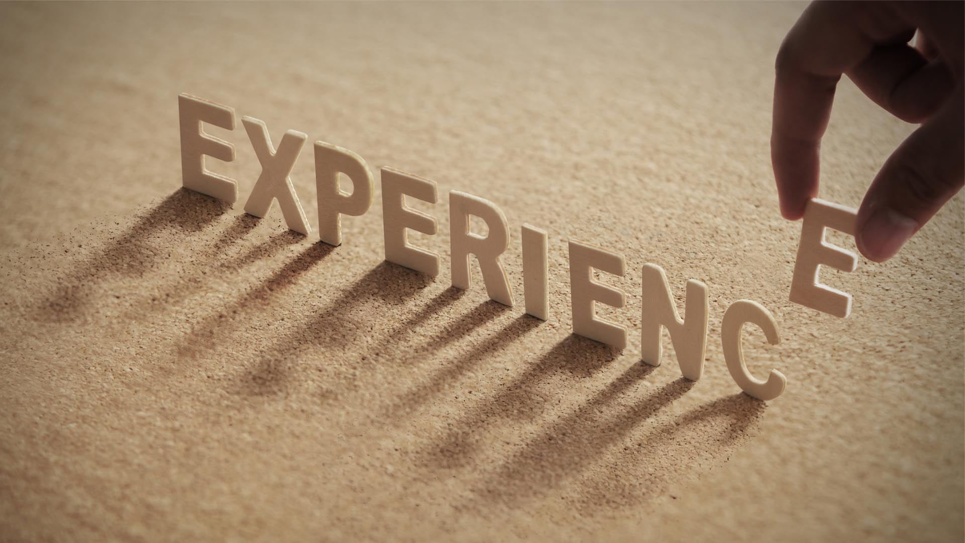 HR e Marketing: che cosa c'entra l'employee experience con la brand experience