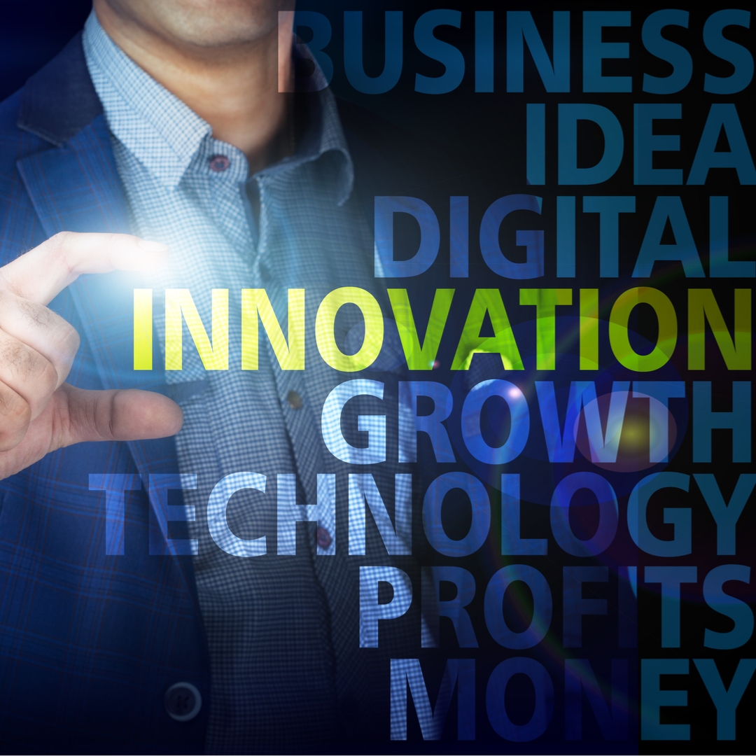 Polimi: «L'Innovation manager non basta». Le figure necessarie per la trasformazione digitale