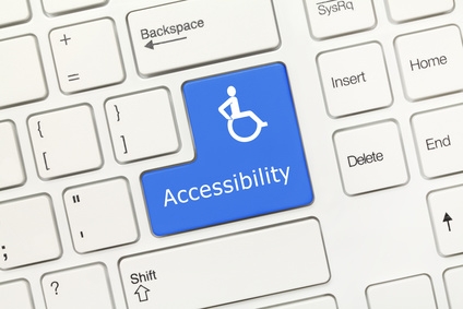 Jobmetoo: l'Agenzia di lavoro online per persone con disabilità