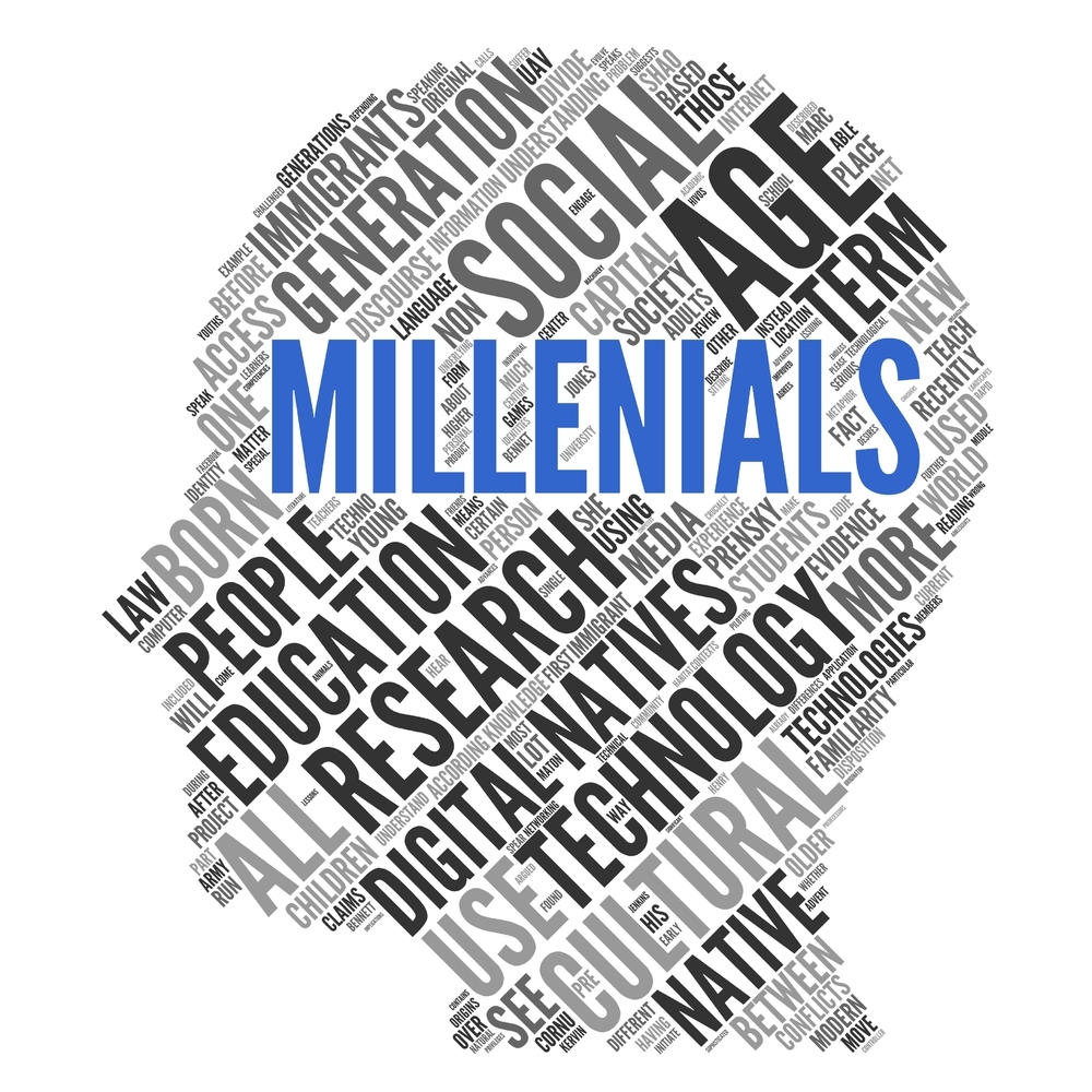 millenials-new-generation-161021105835.jpg
