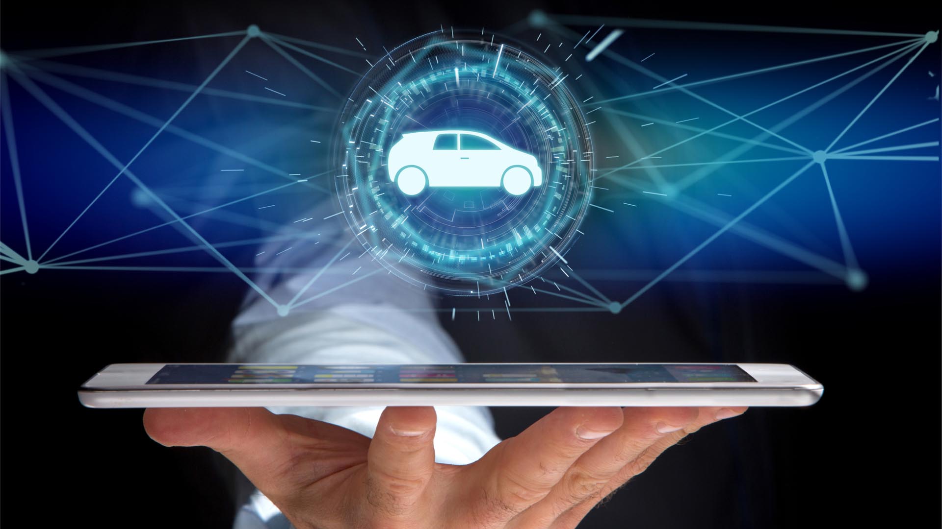 MotorK: le 5 professioni digitali emergenti nell'automotive