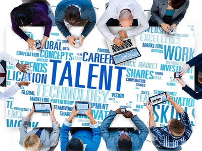 Recruiting, gestire l'acquisizione strategica di nuovi talenti in cinque passi