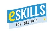 skills-140507130755.jpg