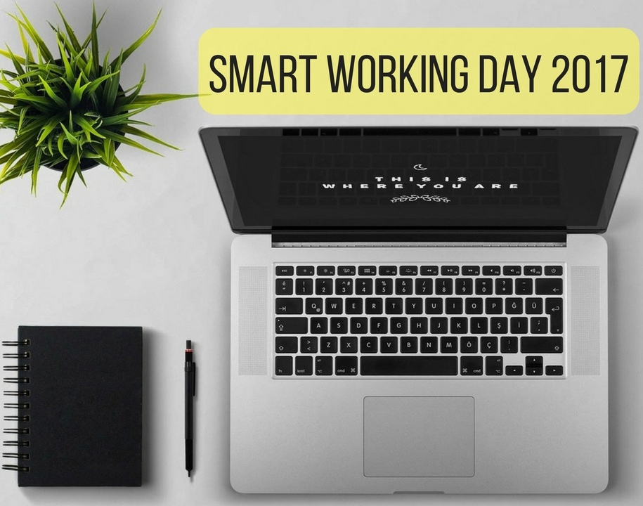 smart-working-day-170623105408.jpg