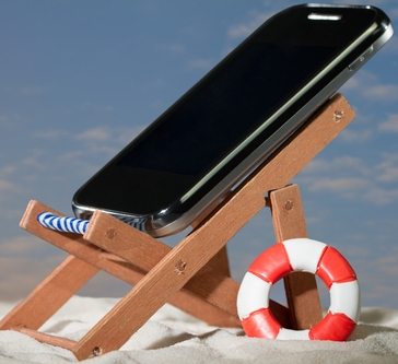 smartphone-vacanze-ferie-160816124537.jpg
