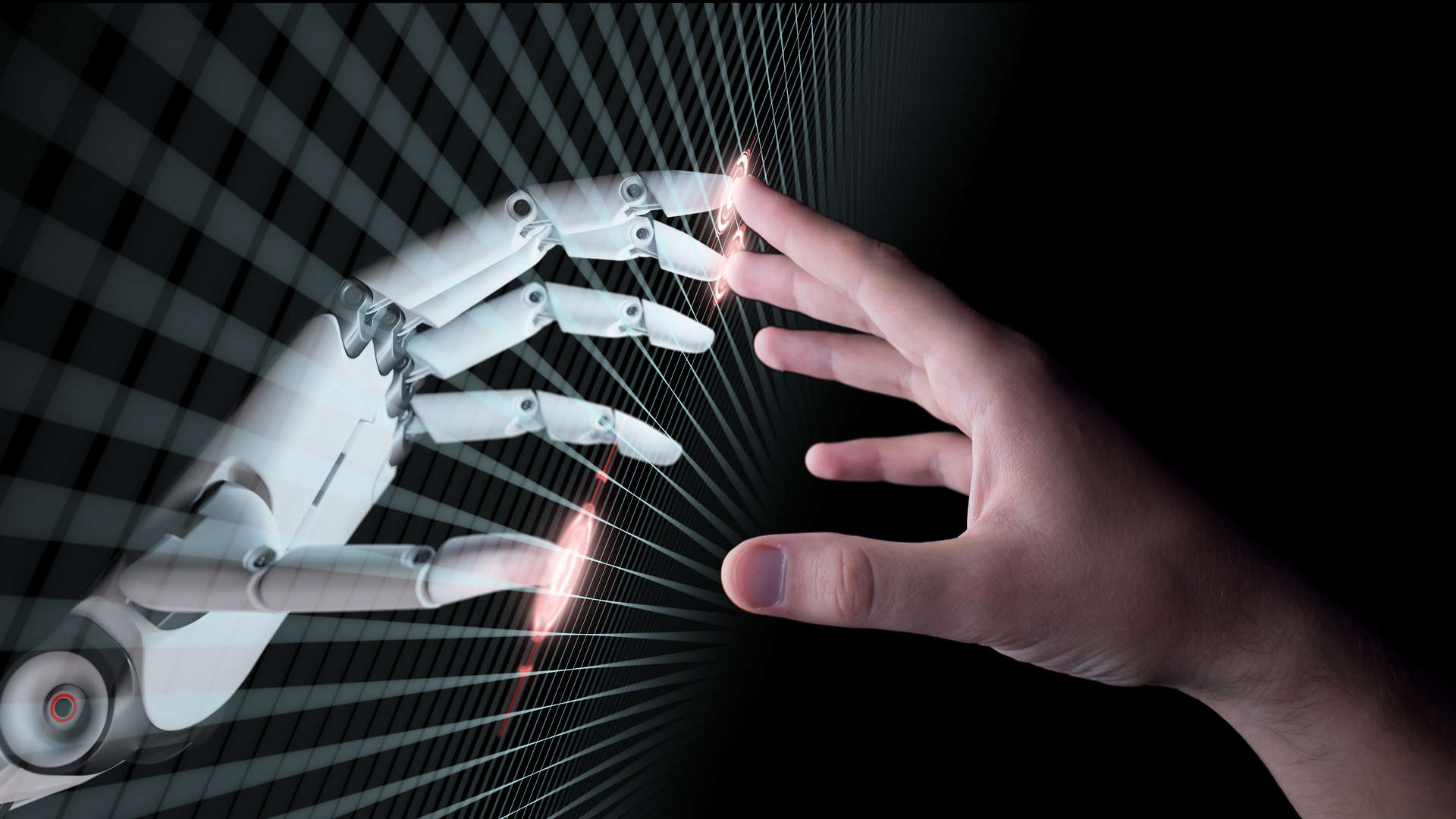 Augmented Workforce: il mix tra AI e creatività umana per affrontare la quarta rivoluzione industriale